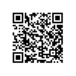 400BXA10MCC10X20 QRCode