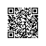 400BXA10MEFCG110X20 QRCode