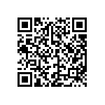 400BXA68MEFC18X31-5 QRCode