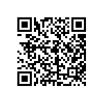 400BXA6R8MEFCCT10X16 QRCode