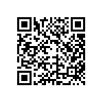 400BXC1-5MEFC10X12-5 QRCode