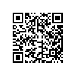 400BXC1-5MEFC8X11-5 QRCode