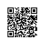 400BXC10MEFC10X16 QRCode