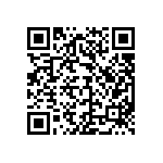 400BXC10MEFCT810X20 QRCode