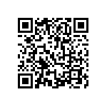 400BXC1MEFC8X11-5 QRCode