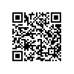 400BXC1MEFCT810X12-5 QRCode