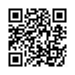 400BXC2-2M10X9 QRCode