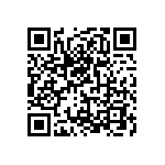 400BXC22M12-5X25 QRCode