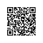 400BXC22MEFCG412-5X25 QRCode