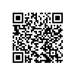 400BXC22MEFCGC16X20 QRCode