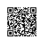 400BXC2R2MEFC8X11-5 QRCode