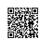 400BXC3-3MEFC10X16 QRCode