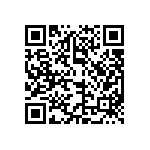 400BXC3-3MEFC8X11-5 QRCode