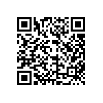 400BXC3-3MEFCT810X16 QRCode