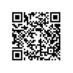 400BXC3-9MEFC10X16 QRCode