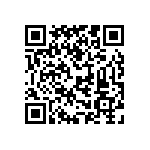 400BXC4-7MEFC8X16 QRCode