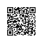 400BXC47MEFC18X20 QRCode