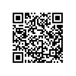 400BXC47MEFCCC16X25 QRCode