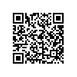 400BXC4R7MEFCCR10X16 QRCode