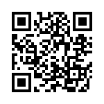 400BXF18M16X16 QRCode