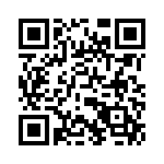 400BXF27M18X16 QRCode