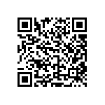 400BXF47MGC16X20 QRCode