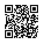 400BXF56M18X20 QRCode