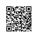 400BXW120MEFR16X35 QRCode