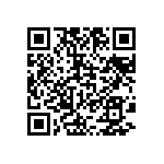 400BXW120MEFR18X30 QRCode