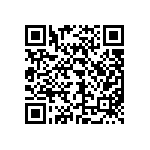 400BXW120MEFR18X35 QRCode