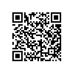 400BXW150MEFC16X45 QRCode