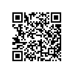 400BXW150MEFR16X45 QRCode