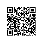 400BXW150MEFR18X35 QRCode