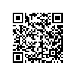 400BXW180MEFC18X40 QRCode