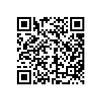 400BXW180MEFR18X40 QRCode