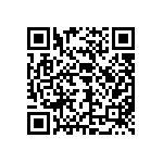 400BXW220MEFC18X50 QRCode