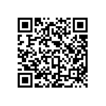 400BXW27MEFC12-5X20 QRCode