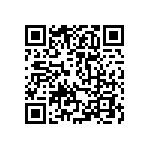 400BXW27MEFR10X25 QRCode