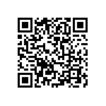 400BXW27MEFR18X16 QRCode