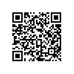 400BXW39MEFR14-5X20 QRCode