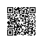 400BXW56MEFC16X20 QRCode