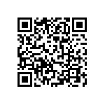 400BXW56MEFR10X45 QRCode