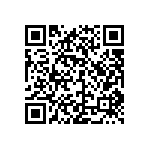 400BXW68MEFC16X25 QRCode