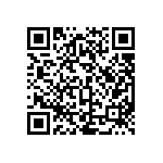 400BXW68MEFR14-5X30 QRCode