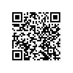 400BXW68MEFR18X20 QRCode