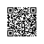 400BXW82MEFC14-5X35 QRCode