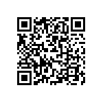 400BXW82MEFR16X30 QRCode