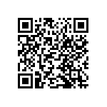 400CFX27MEFC18X16 QRCode