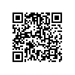 400CFX33MEFCGC16X25 QRCode