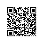 400CFX4-7MEFC10X16 QRCode